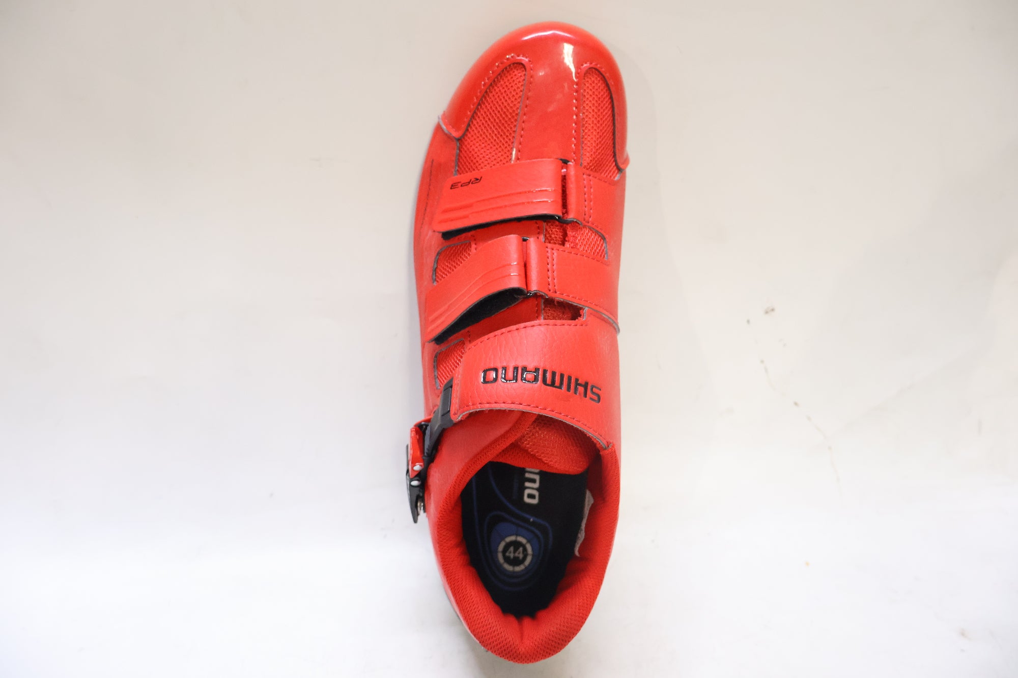 SHIMANO 「シマノ」 SH-RP300-S R 27.8cm シューズ / 高知店