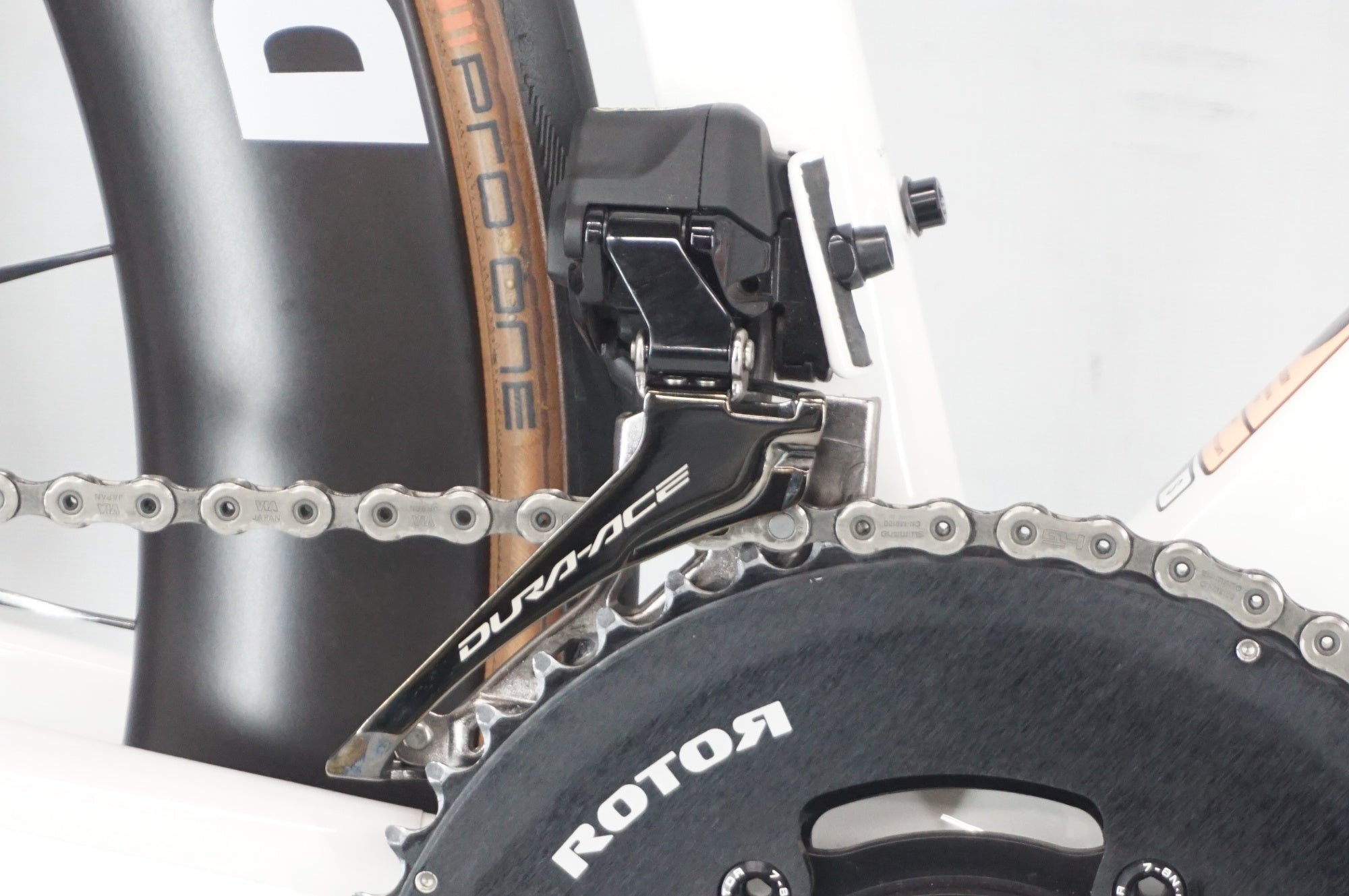 CANYON 「キャニオン」 AEROAD CFR DI2 2022年モデル ロードバイク / 阪急塚口店