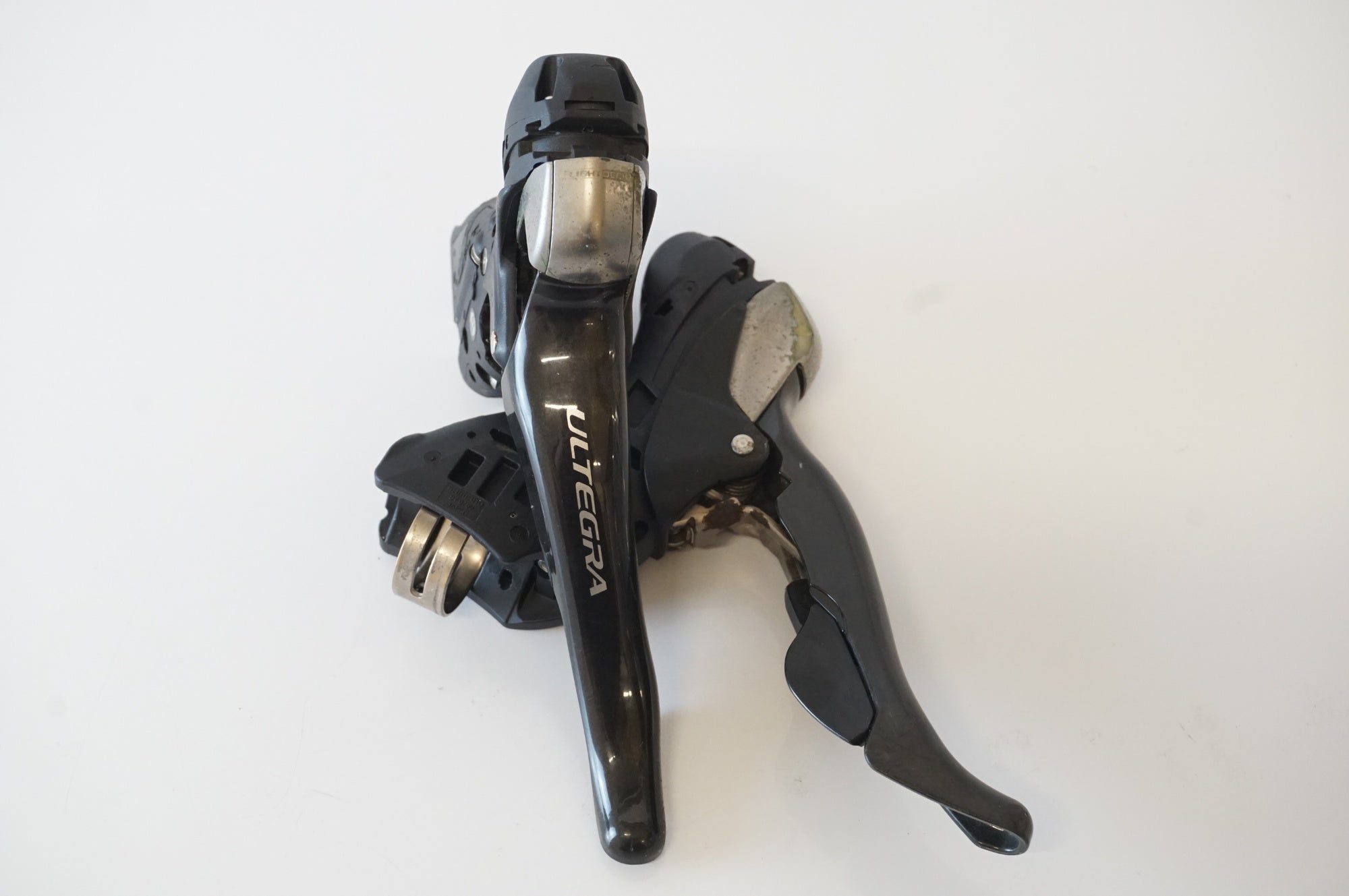 SHIMANO 「シマノ」 ULTEGRA ST-6700 デュアルコントロールレバー / 浜松店
