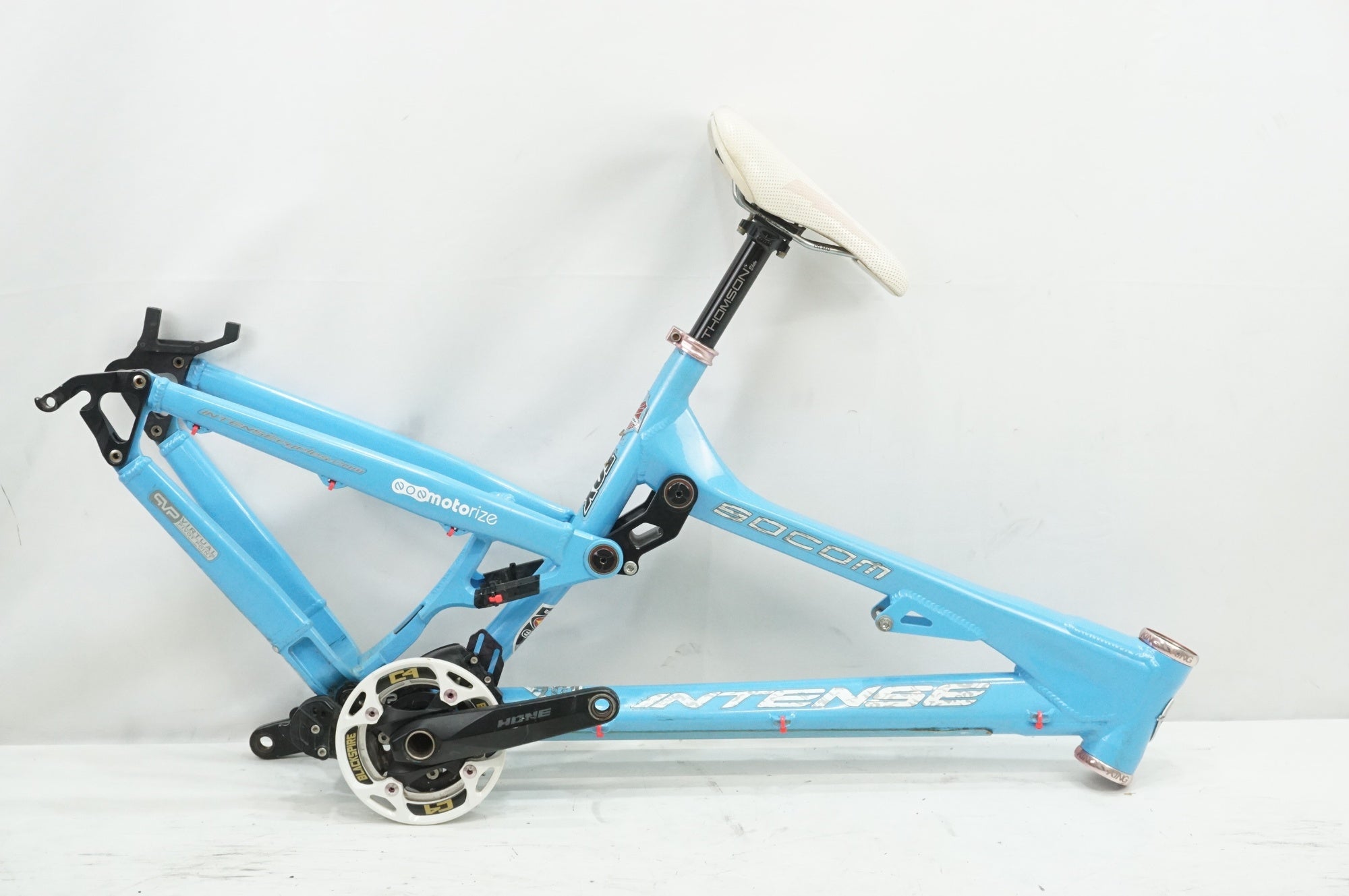 フレーム ｜ バイチャリ公式オンラインショップ 【スポーツ