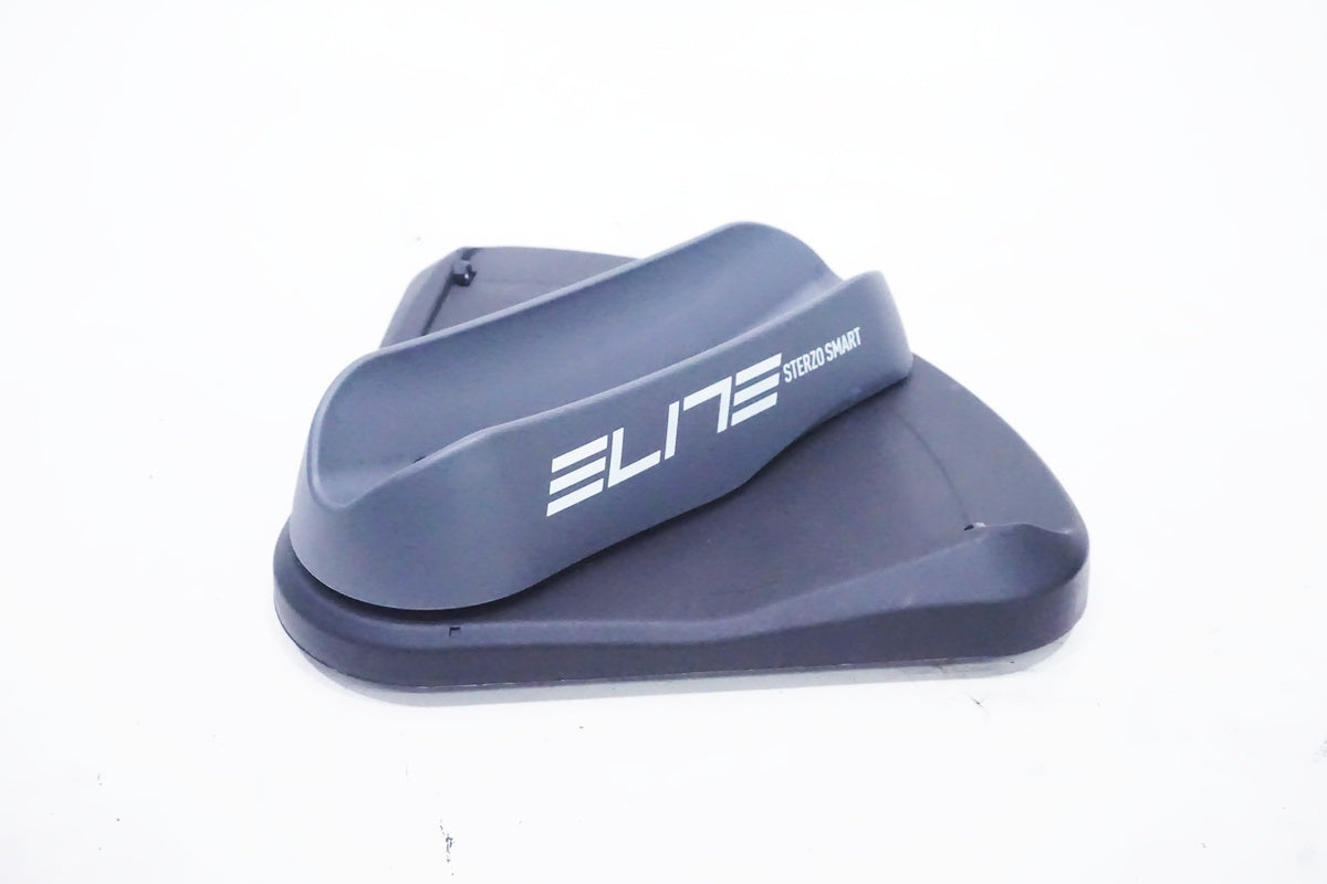 ELITE「エリート」 STERZO SMART ステアリングブロック/ 京都西院店