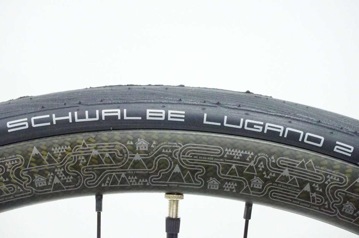 TREK 「トレック」 DOMANE SLR P1 DISC 2020年モデル ロードバイク / 名古屋大須店