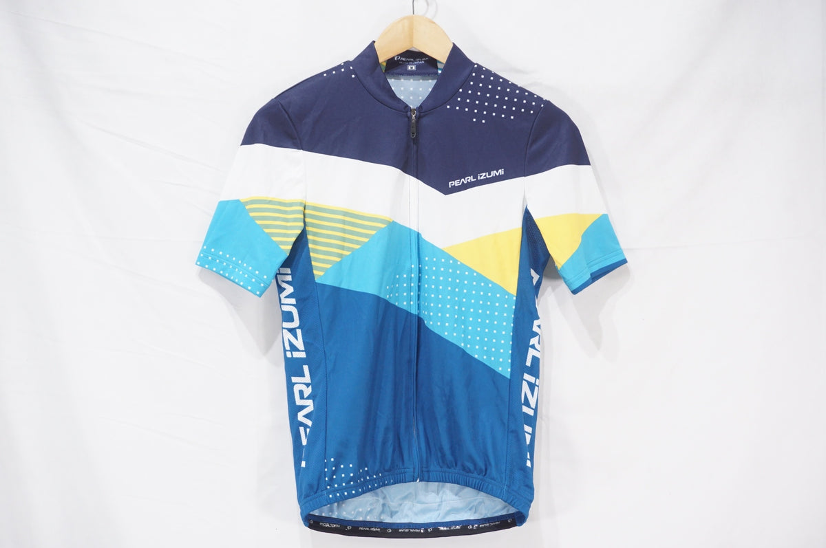 PEARL IZUMI 「パールイズミ」 Mサイズ ジャージ / AKIBA店