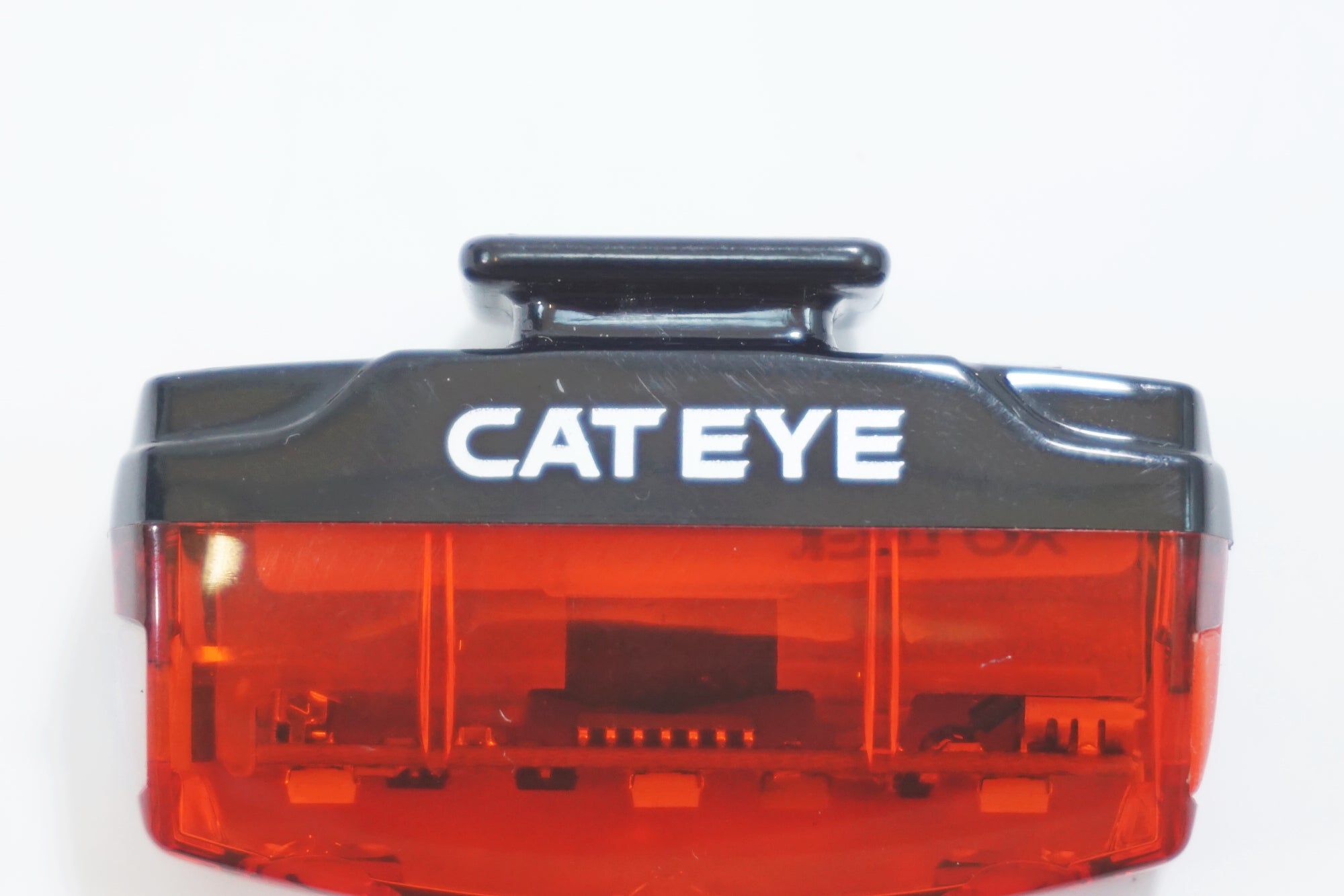 CATEYE 「キャットアイ」 TL-LD620 リアライト / 有明ガーデン店