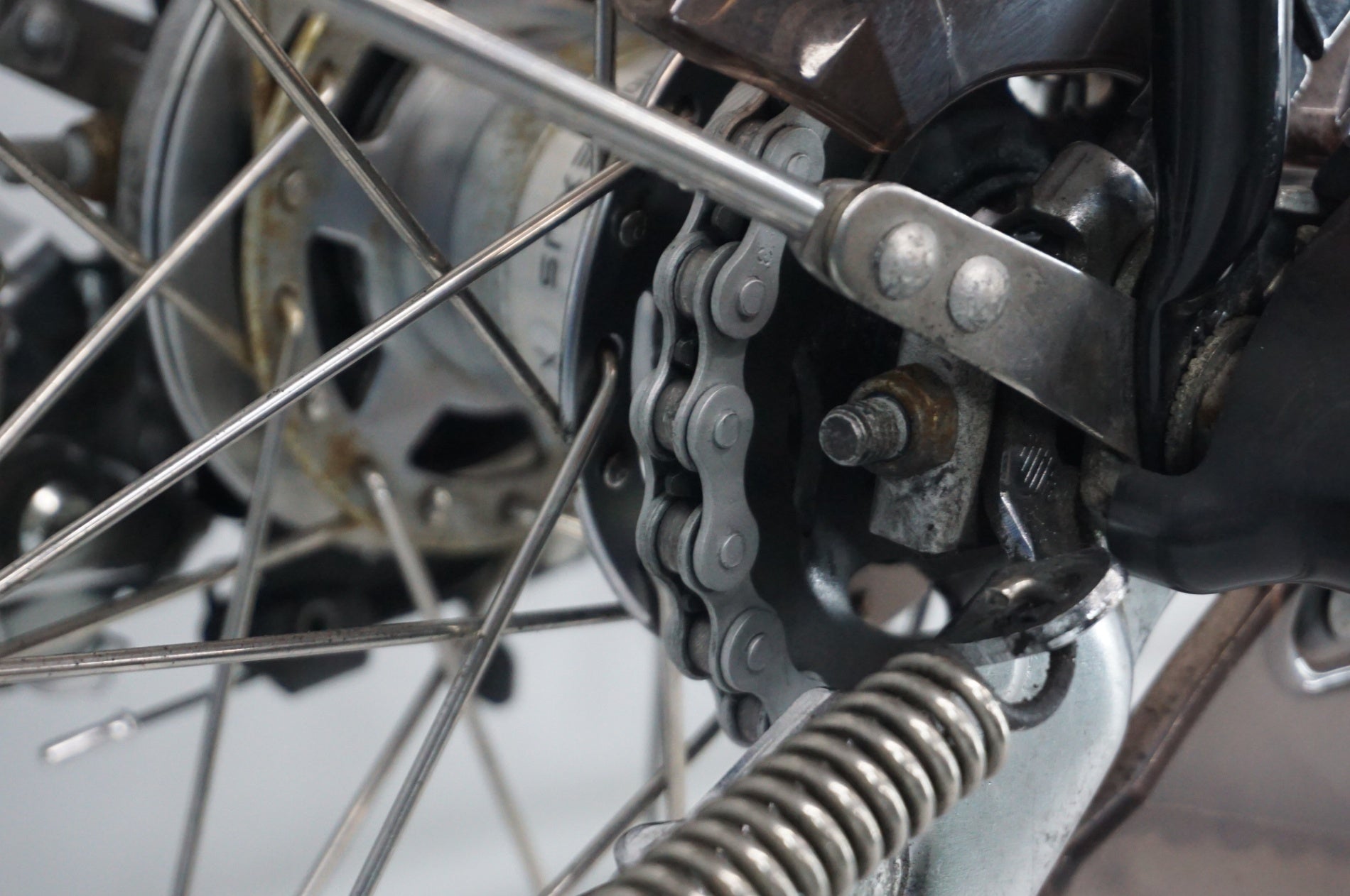 PANASONIC 「パナソニック」 VIVI MX BE-FM631 2023年モデル 26インチ 電動アシスト自転車 / 阪急塚口店