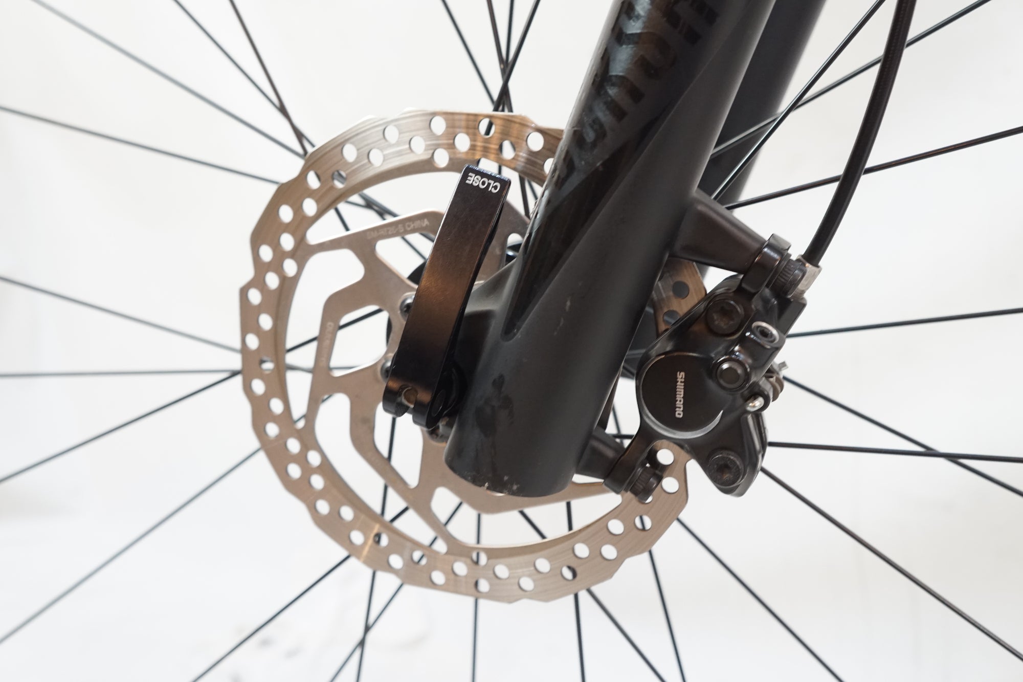 TREK 「トレック」 XCALIBER 8 2019年モデル マウンテンバイク / バイチャリ浦和ベース