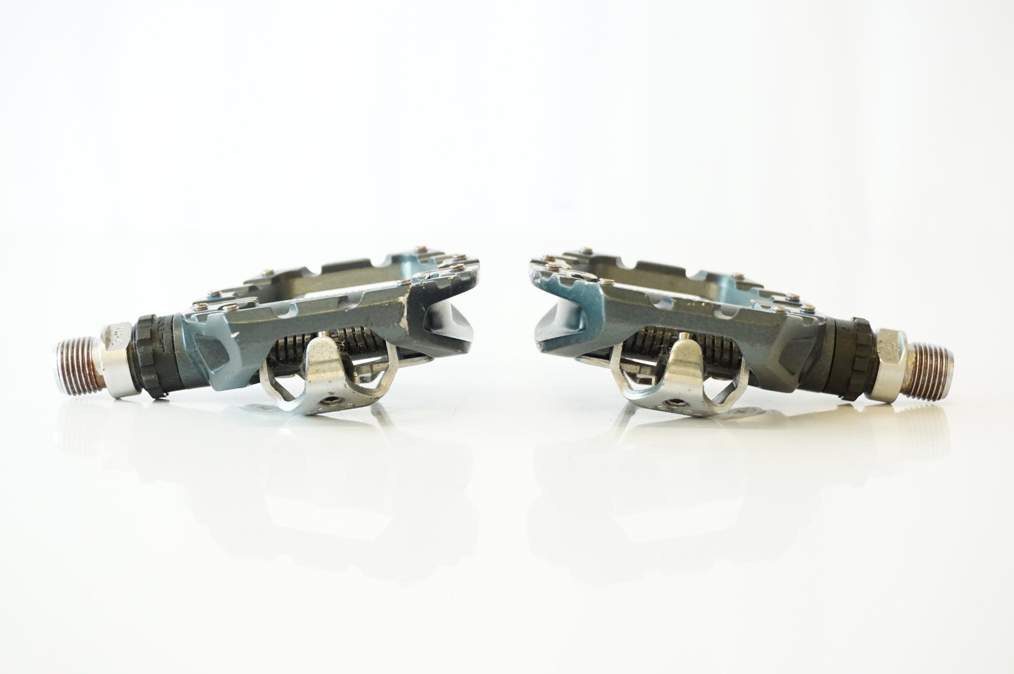 SHIMANO 「シマノ」 PD-EH500 ペダル / 浜松店