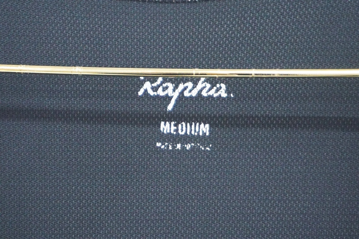 RAPHA 「ラファ」 Mサイズ ビブショーツ / 大阪美原北インター店