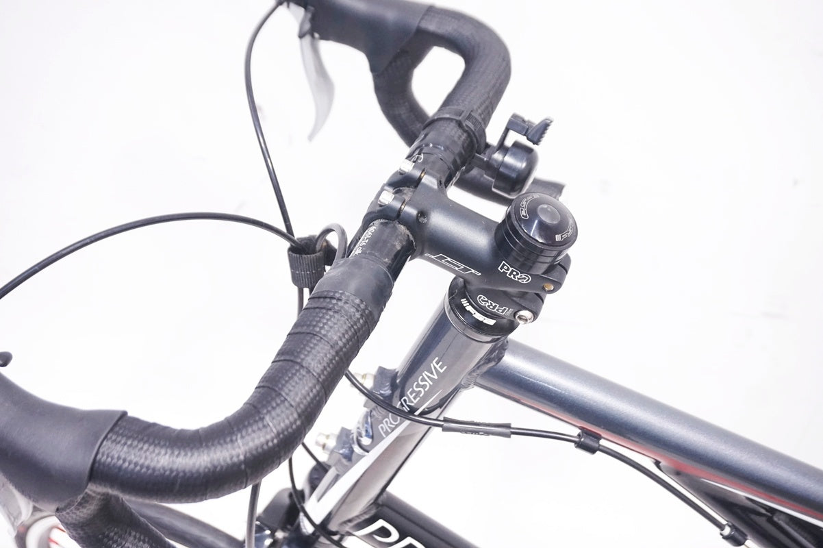 PROGRESSIVE 「プログレッシブ」 CX-205-16S DB 年式不明 ミニベロ カスタム / 大阪門真店