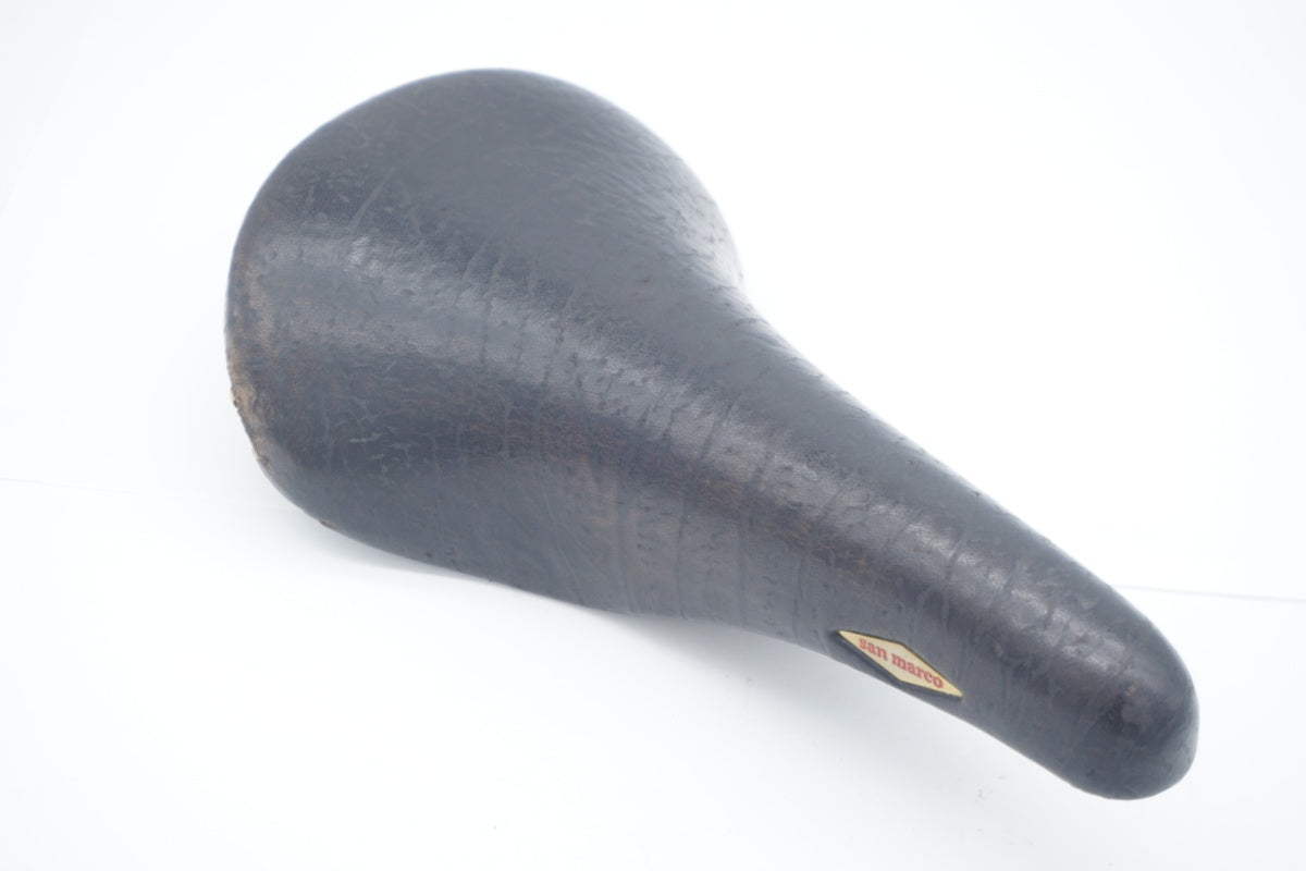 SELLE SAN MARCO 「セラサンマルコ」 ROLLS サドル / 滋賀大津店