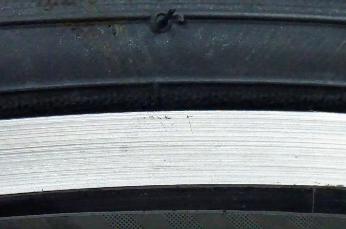 GIANT 「ジャイアント」 PR-2 SHIMANO11速 リアホイール / 名古屋大須店