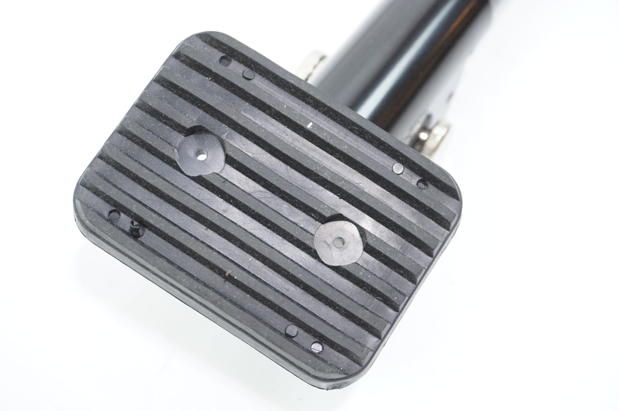 DOPPELGANGER 「ドッペルギャンガー」 IN CAR CYCLE PAIR CARRIER DDS376 車載キャリア / 中目黒店