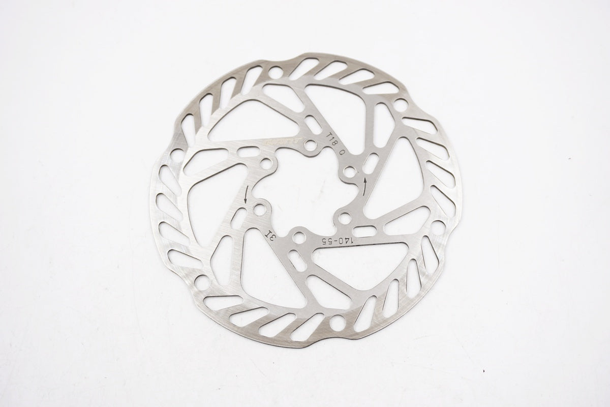 奈良店 – 21ページ目 ｜ バイチャリ公式オンラインショップ 【スポーツ