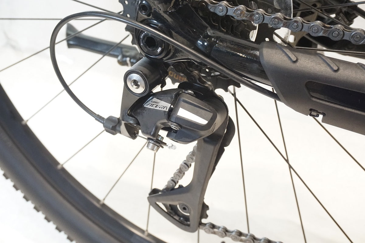 GIANT 「ジャイアント」 TALON3 2025年モデル 29インチ マウンテンバイク / 横浜戸塚店