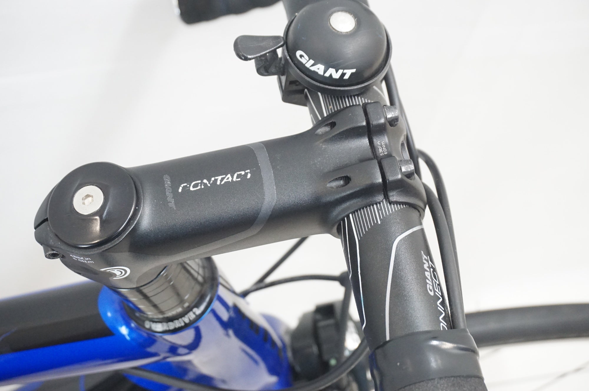 GIANT 「ジャイアント」 TCR SLR2 2018年モデル ロードバイク / 福岡アイランドシティ店