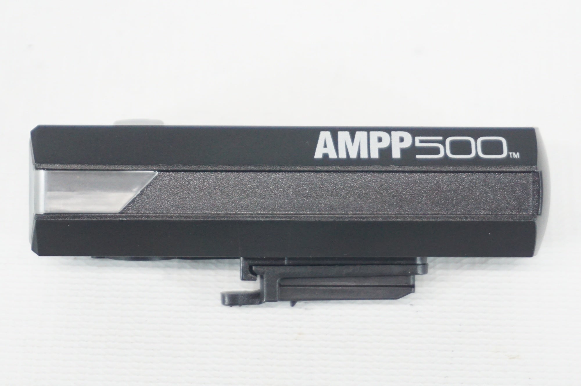 CATEYE 「キャットアイ」 AMPP500/RAPID MICRO TD-LD635 ライトセット / 阪急塚口店