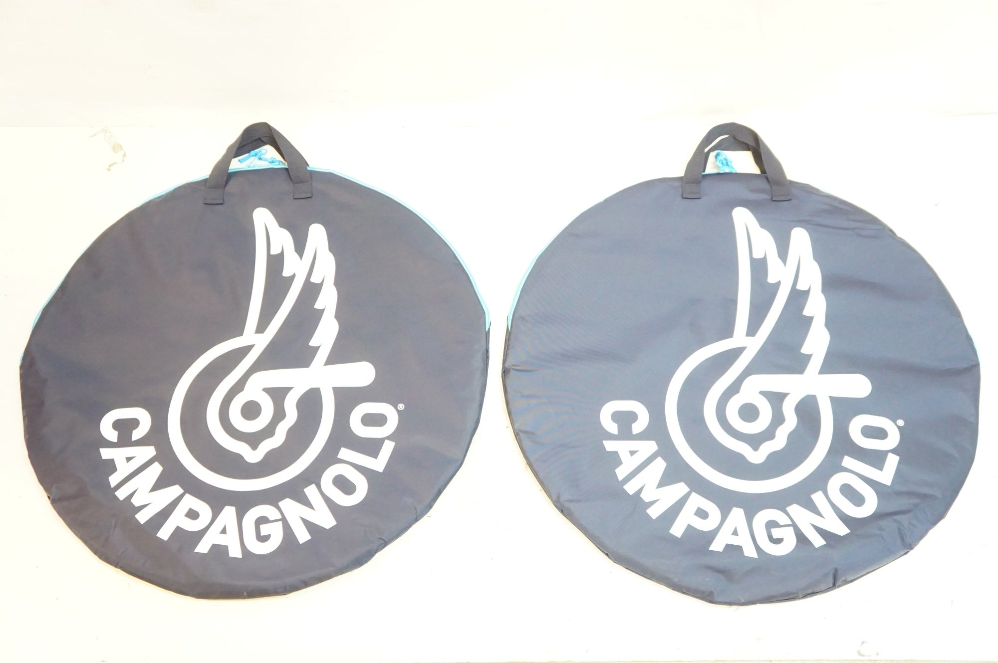 CAMPAGNOLO 「カンパニョーロ」 ホイールバッグセット / 熊谷本店