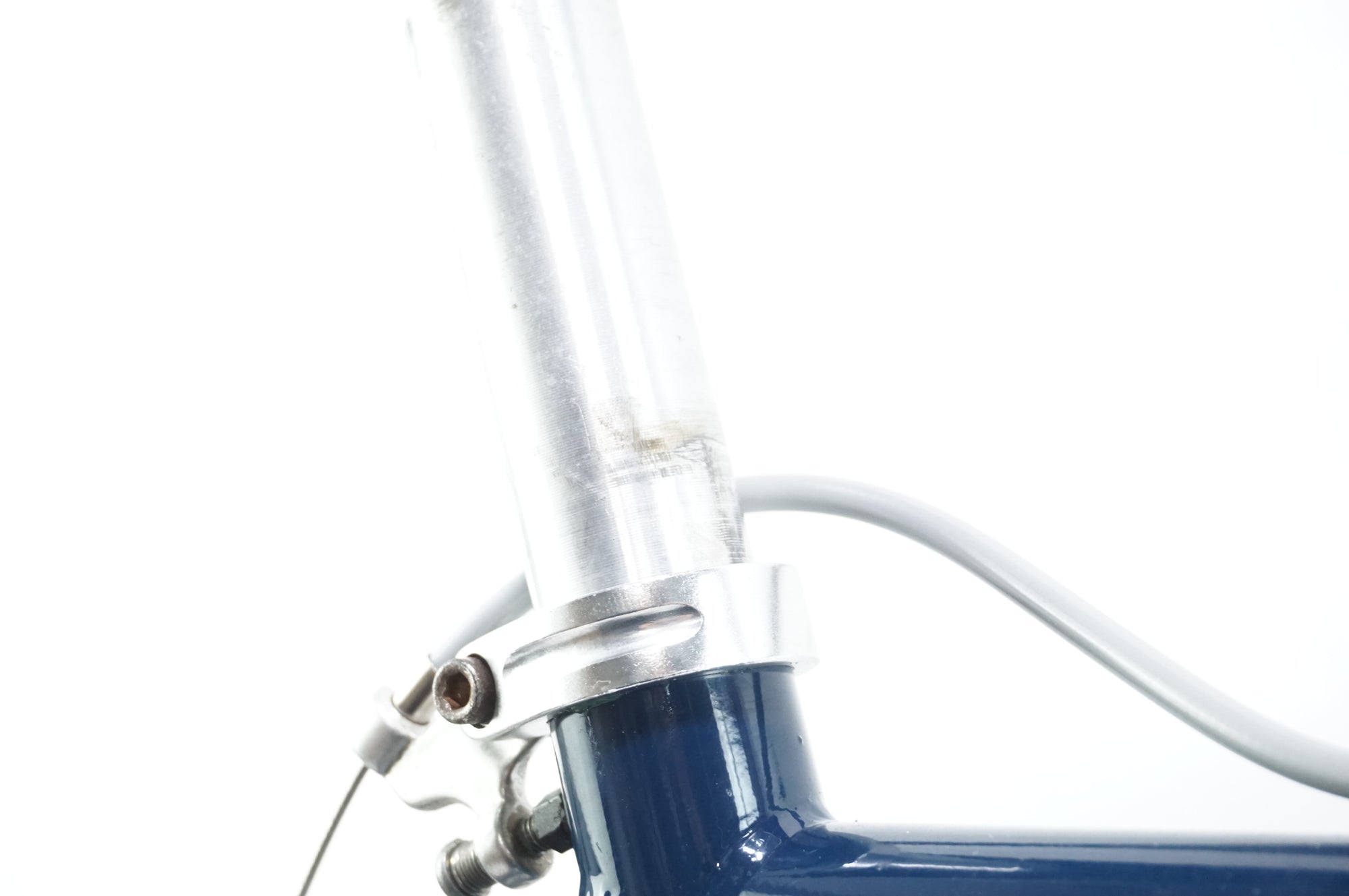 ARAYA 「アラヤ」 FEDERAL 2018年モデル 650A カスタム クロスバイク / 中目黒店