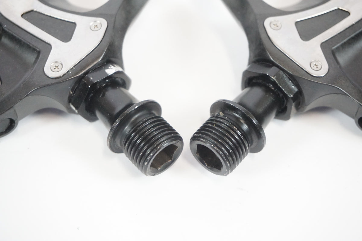 SHIMANO 「シマノ」 105 PD-5800 ペダル / 宇都宮店