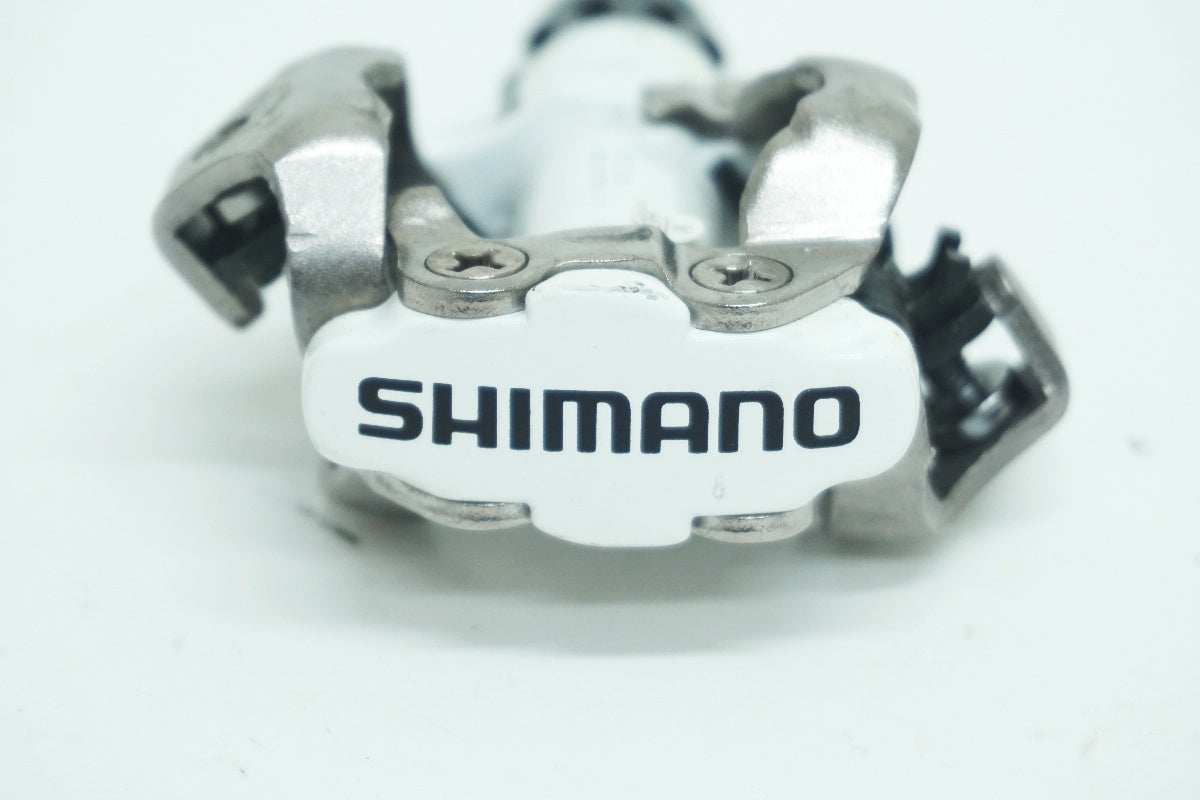 SHIMANO 「シマノ」 PD-M520 ペダル / 大阪美原北インター店