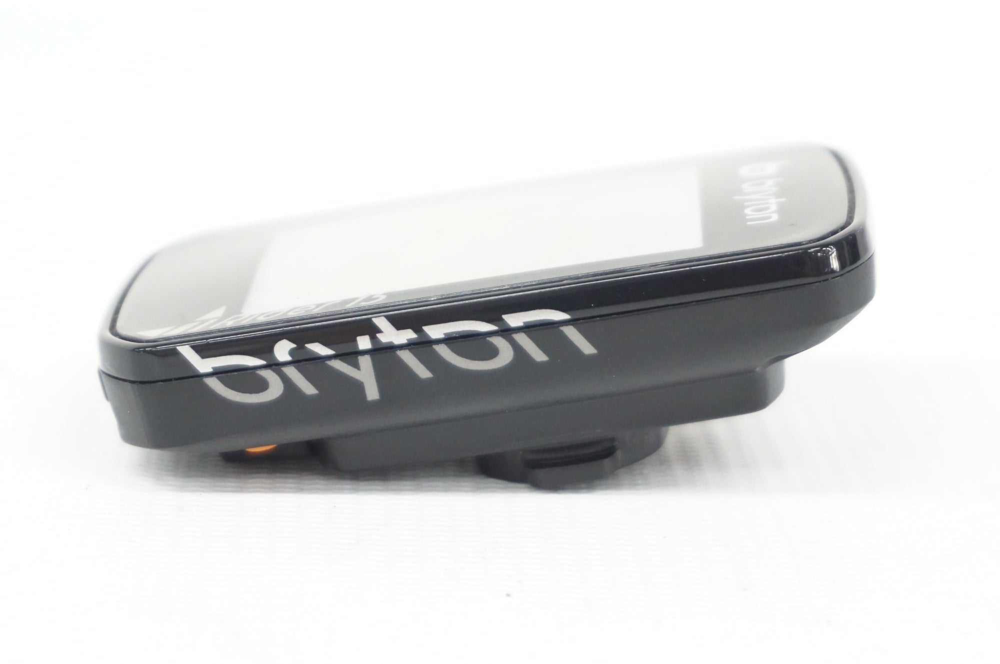 BRYTON 「ブライトン」 RIDER 15 サイクルコンピューター / 阪急塚口店