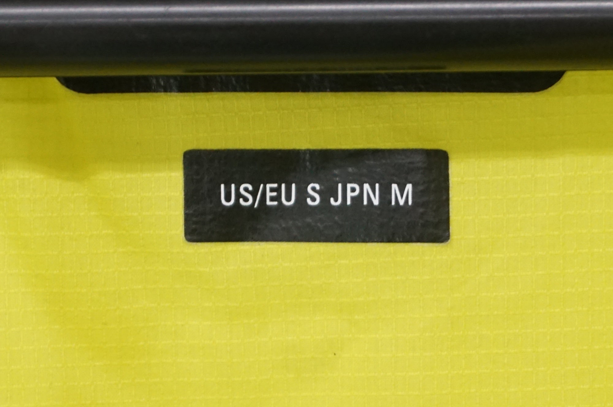 OAKLEY 「オークリー」 Mサイズ サイクルジャケット / 阪急塚口店