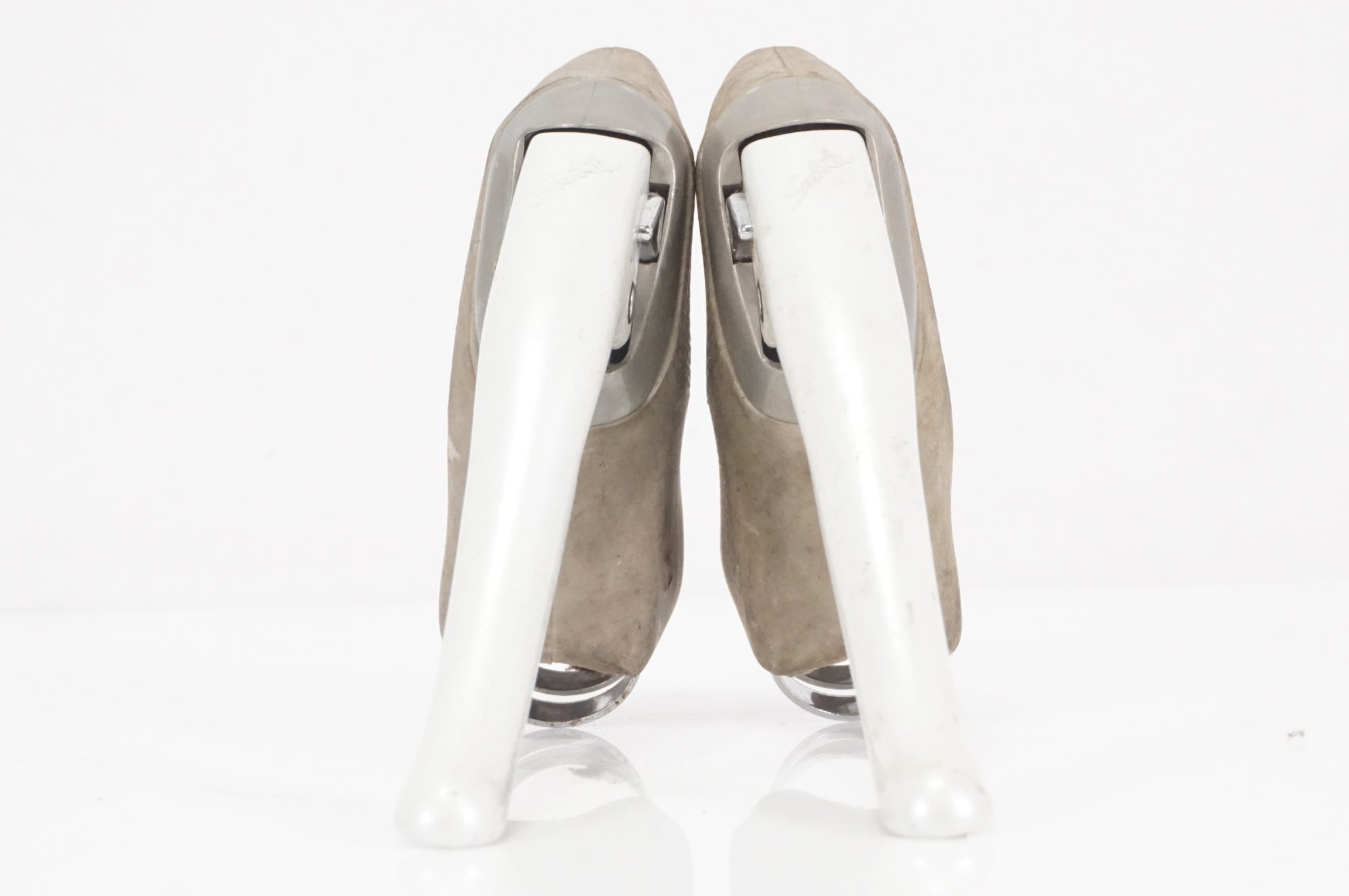 ジャンク SHIMANO 「シマノ」 SANTE BL-5001 ブレーキレバー / AKIBA店