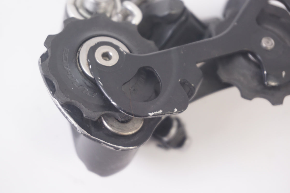 SHIMANO 「シマノ」 ULTEGRA RD-6700 リアディレイラー / 世田谷店