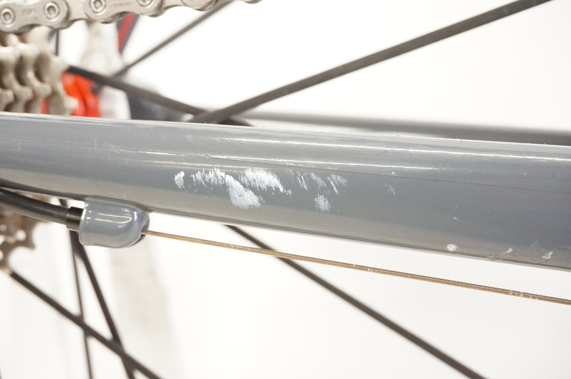 FELT 「フェルト」 FR30 2019年モデル ロードバイク / 宇都宮店