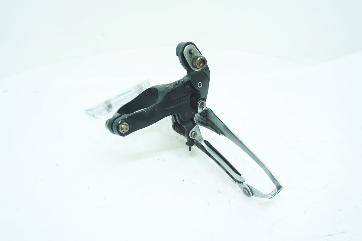 SHIMANO 「シマノ」 SORA FD-R3000 フロントディレイラー / 大阪美原北インター店