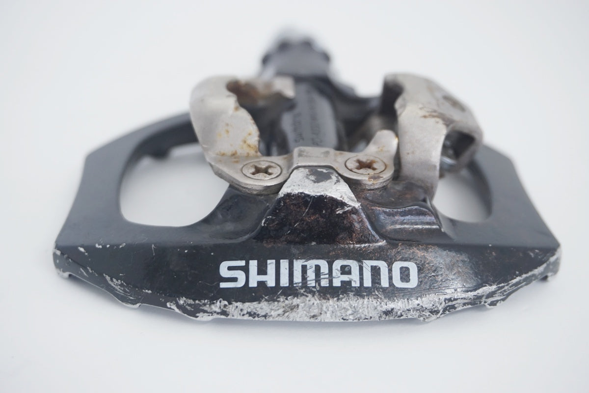 SHIMANO 「シマノ」 PD-A530 ペダル / 京都八幡店
