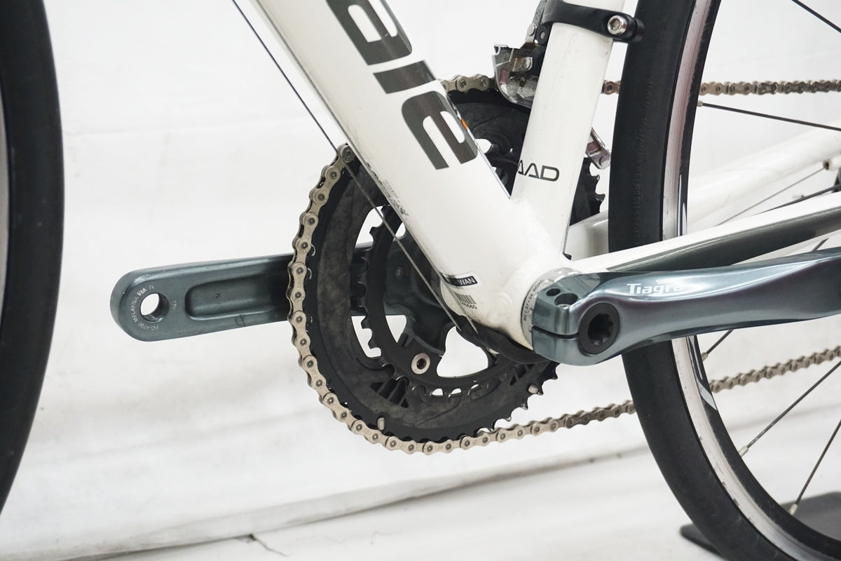 CANNONDALE 「キャノンデール」 CAAD OPTIMO  2019年モデル ロードバイク/ 大阪美原北インター店