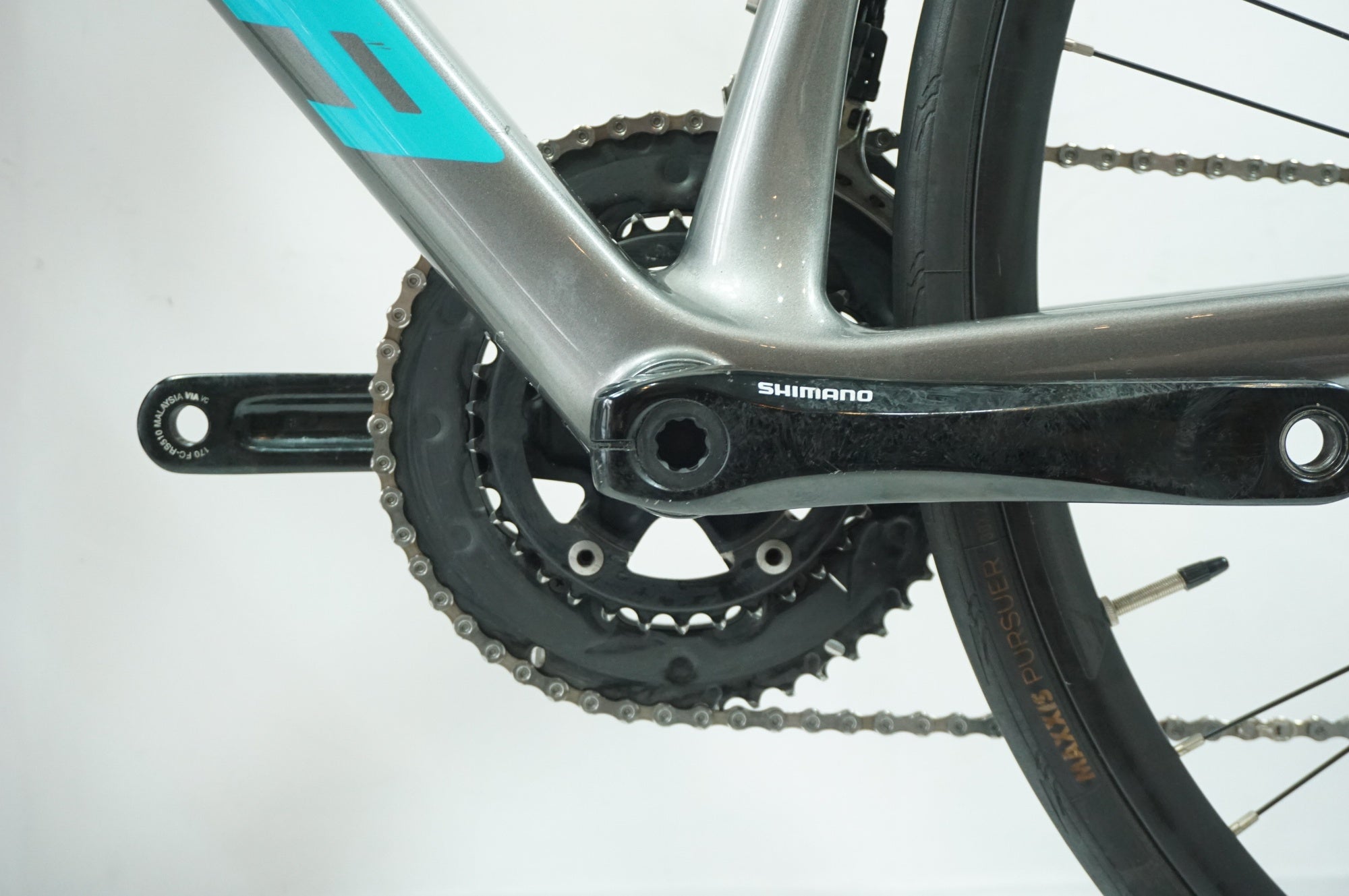 MERIDA 「メリダ」 SCULTURA 4000 DISC 2022年モデル ロードバイク / 世田谷店