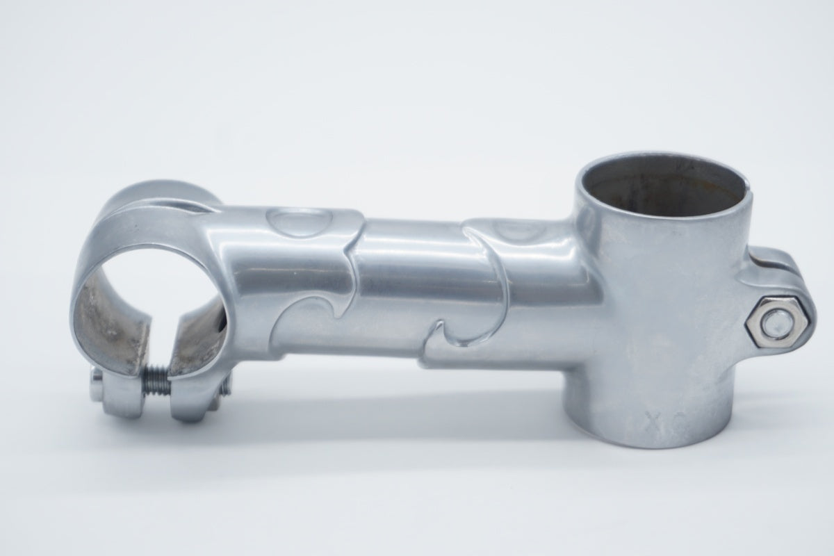 NITTO 「ニットー」 RIVENDELL φ26.0 90mm ステム / 滋賀大津店