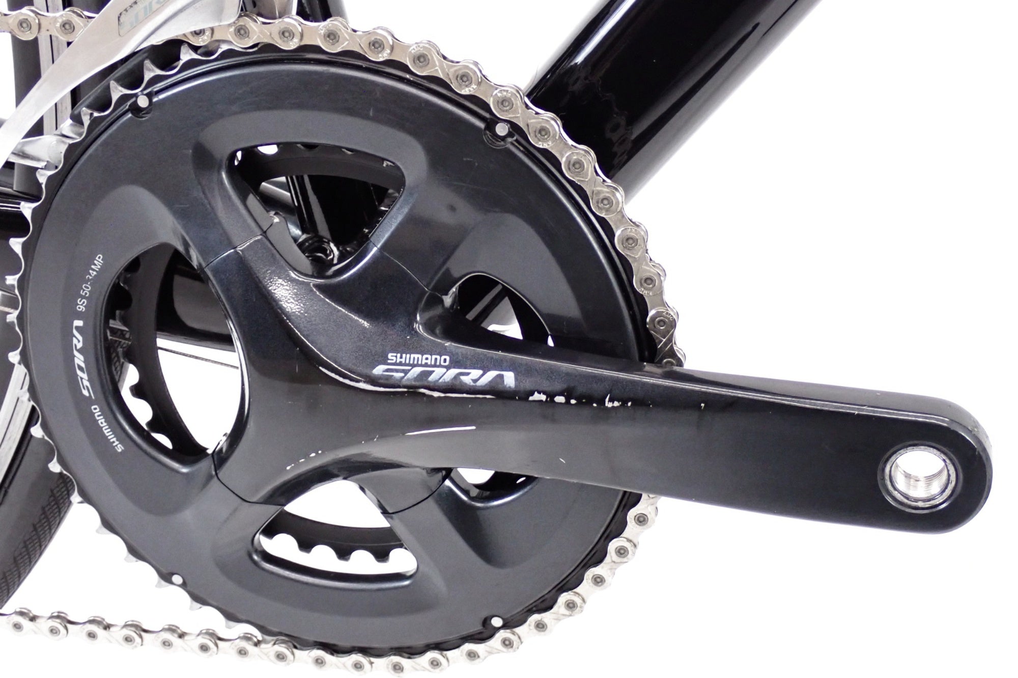 CANNONDALE 「キャノンデール」 CAAD OPTIMO 3 2021年モデル ロードバイク / 伊勢崎店