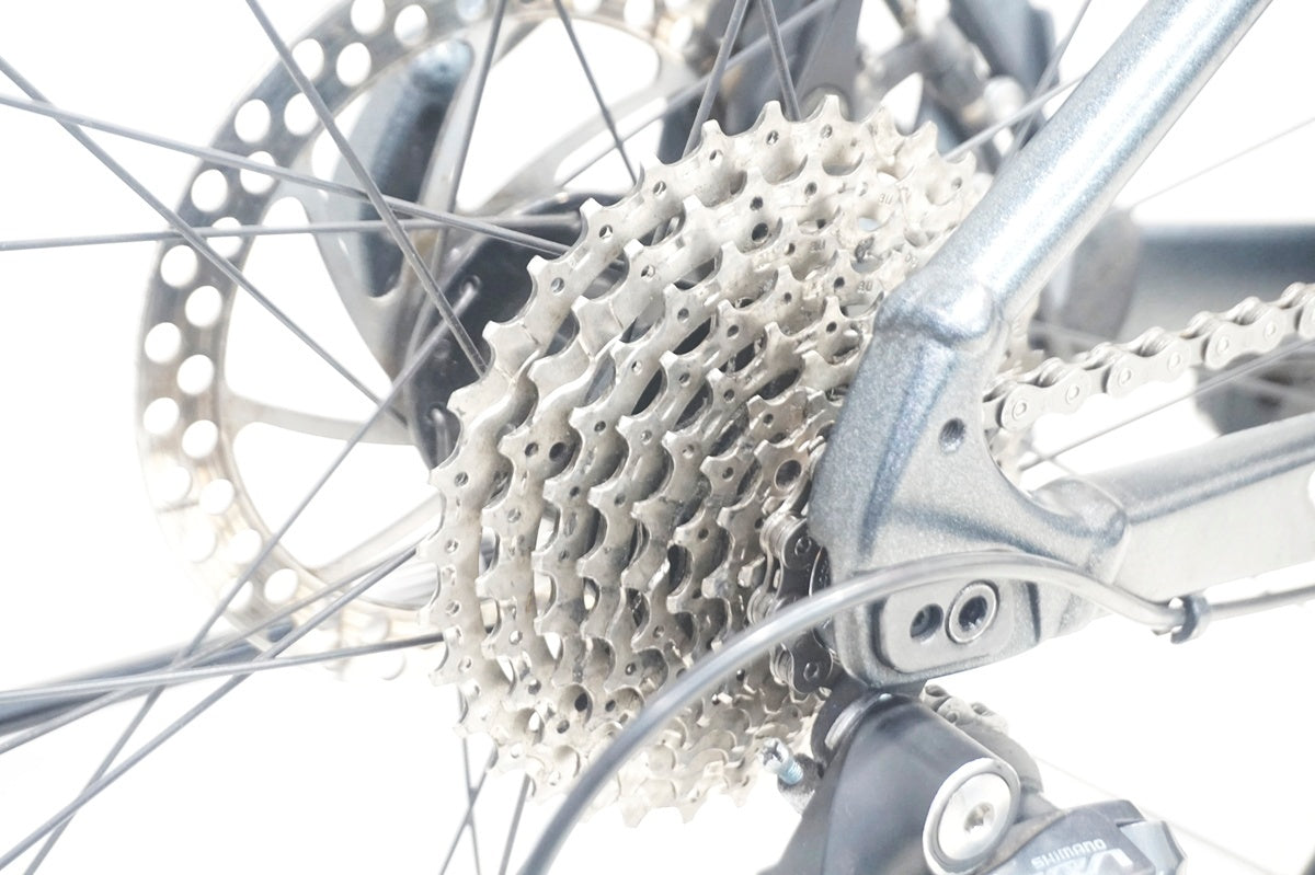 GIANT 「ジャイアント」 REVOLT 2 2022年モデル ロードバイク / 奈良店