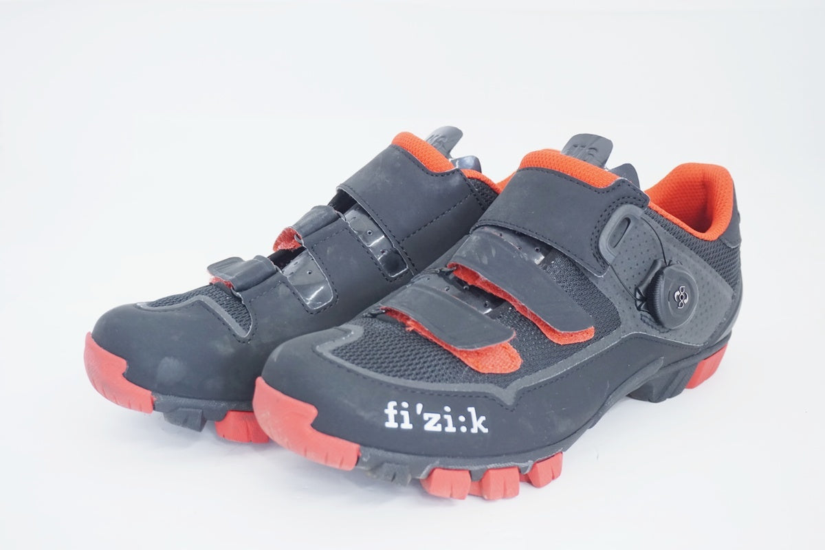 FIZIK 「フィジーク」 EU40 シューズ / 京都八幡店
