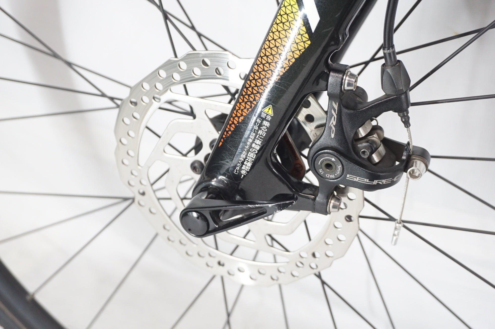 MERIDA 「メリダ」 CYCLOCROSS 500 2017年モデル シクロクロス / 阪急塚口店