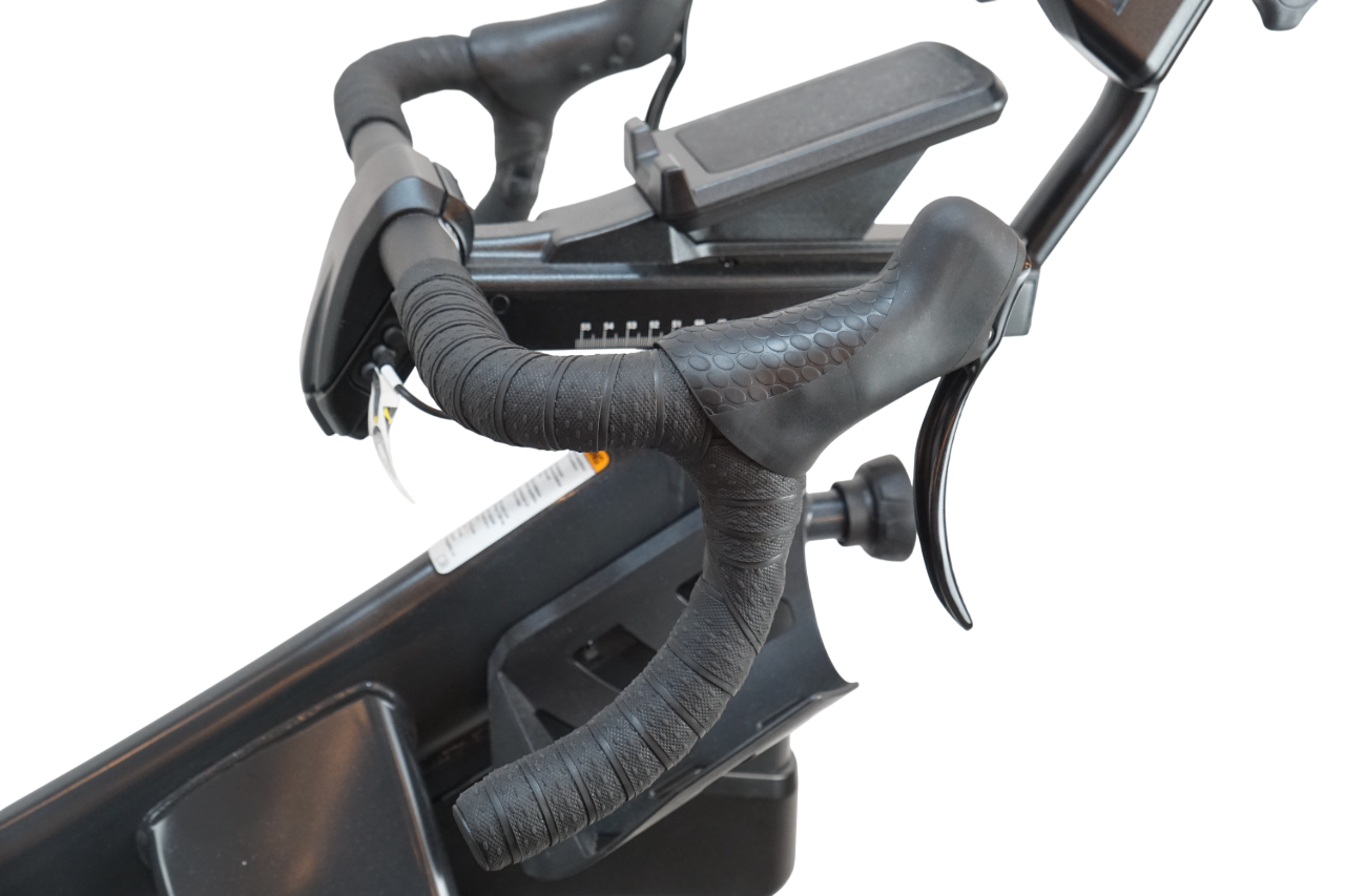 STAGES BIKE 「ステージス バイク」 エアロバイク / バイチャリ浦和ベース