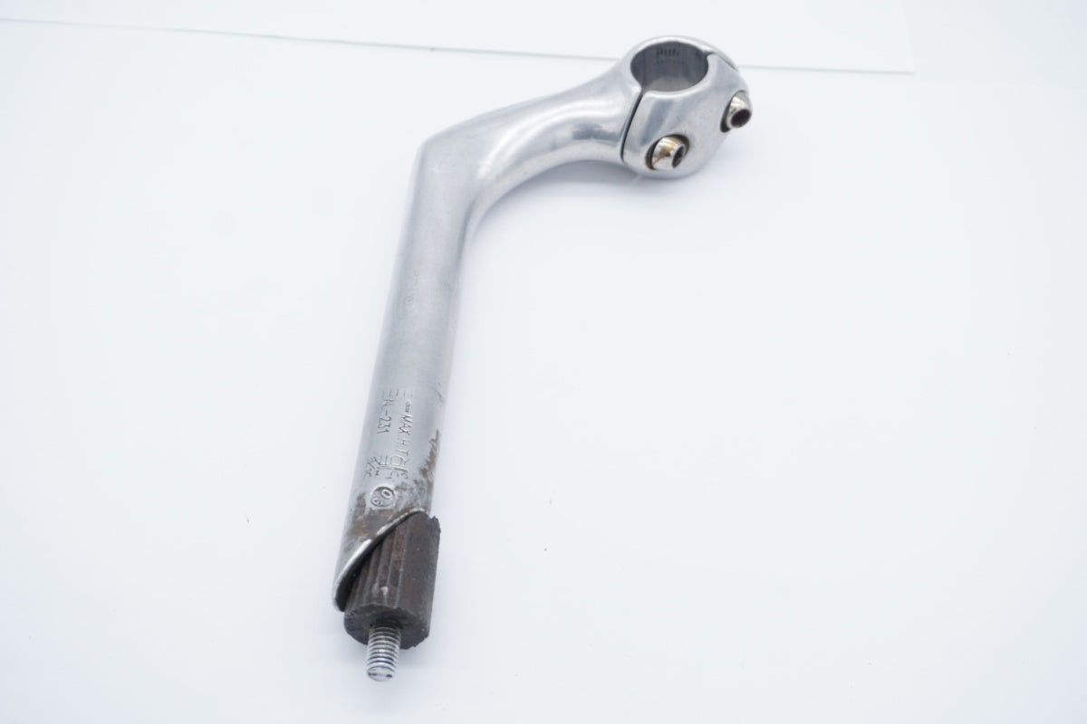 KALLOY 「カロイ」 φ22.2 75mm スレッドステム / 滋賀大津店