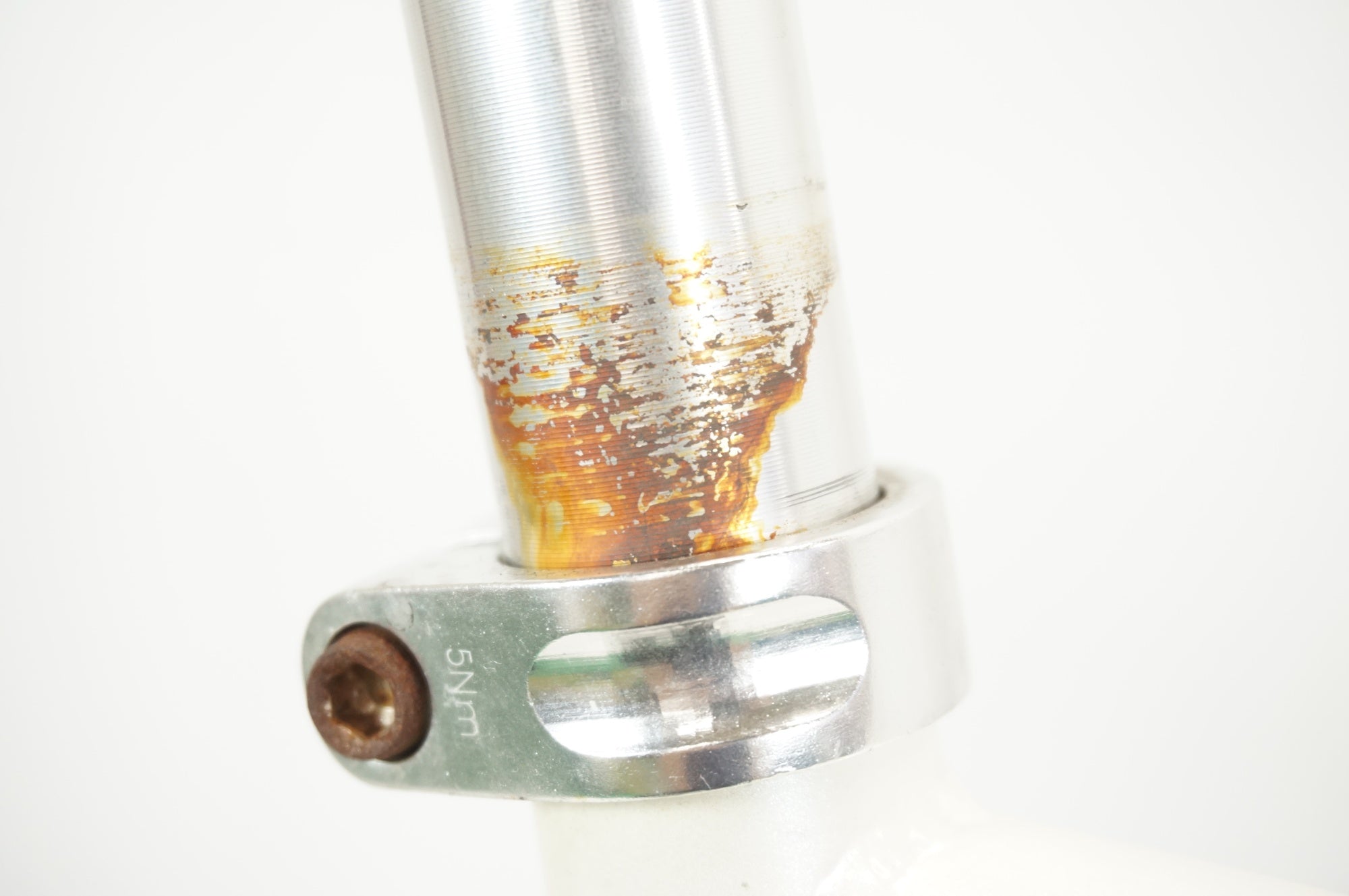 FUJI 「フジ」 HELION 2016年モデル 20インチ ミニベロ / 宇都宮店