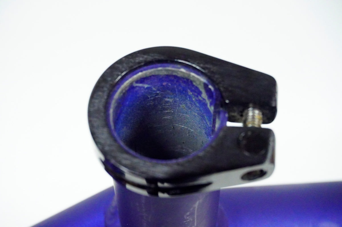 SINTESI 「シンテシー」 YAZOO 年式不明 フレームセット / 名古屋大須店