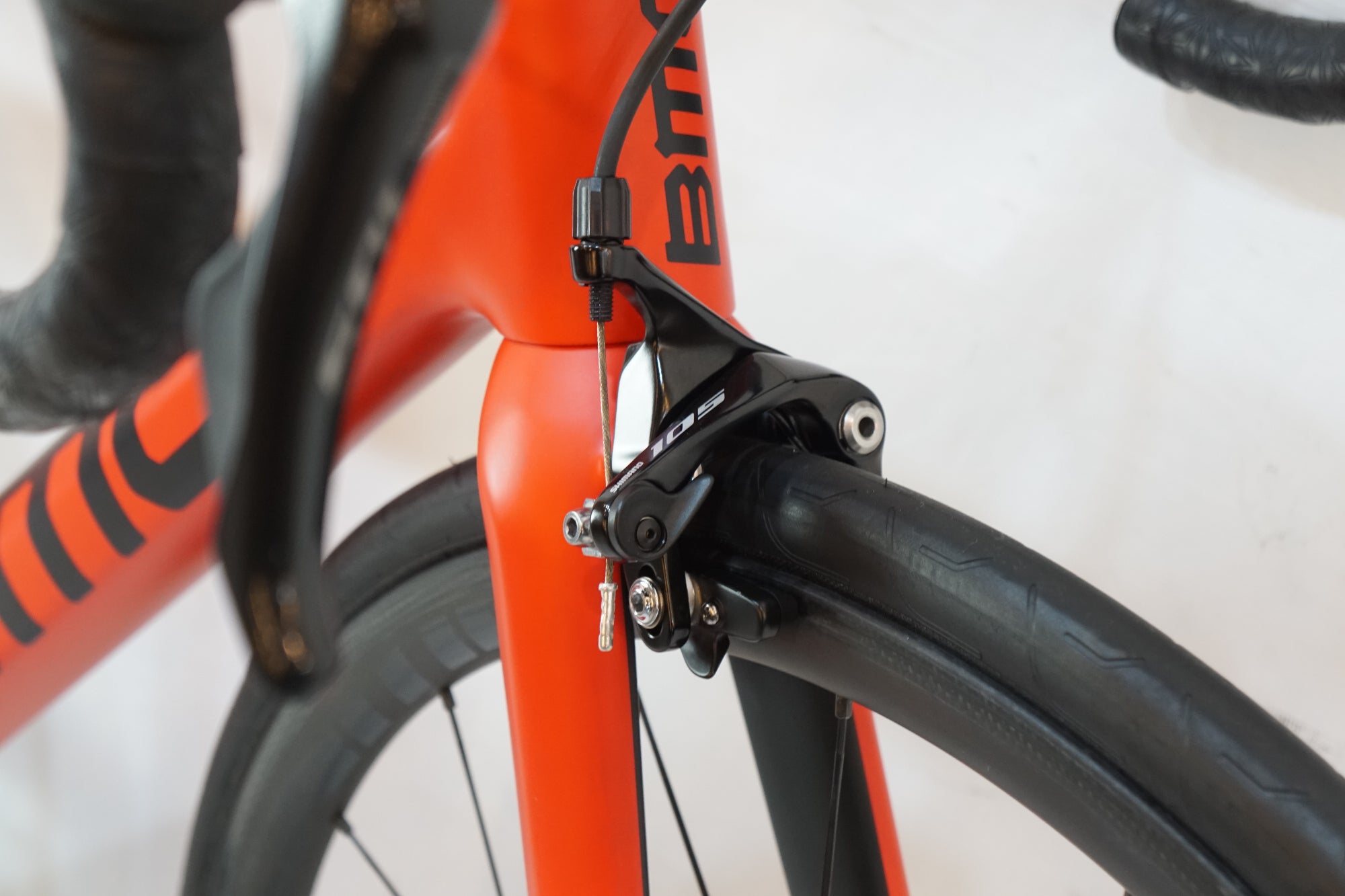 BMC 「ビーエムシー」 TEAMMACHINE SLR02 TWO 2019年モデル ロードバイク / バイチャリ浦和ベース