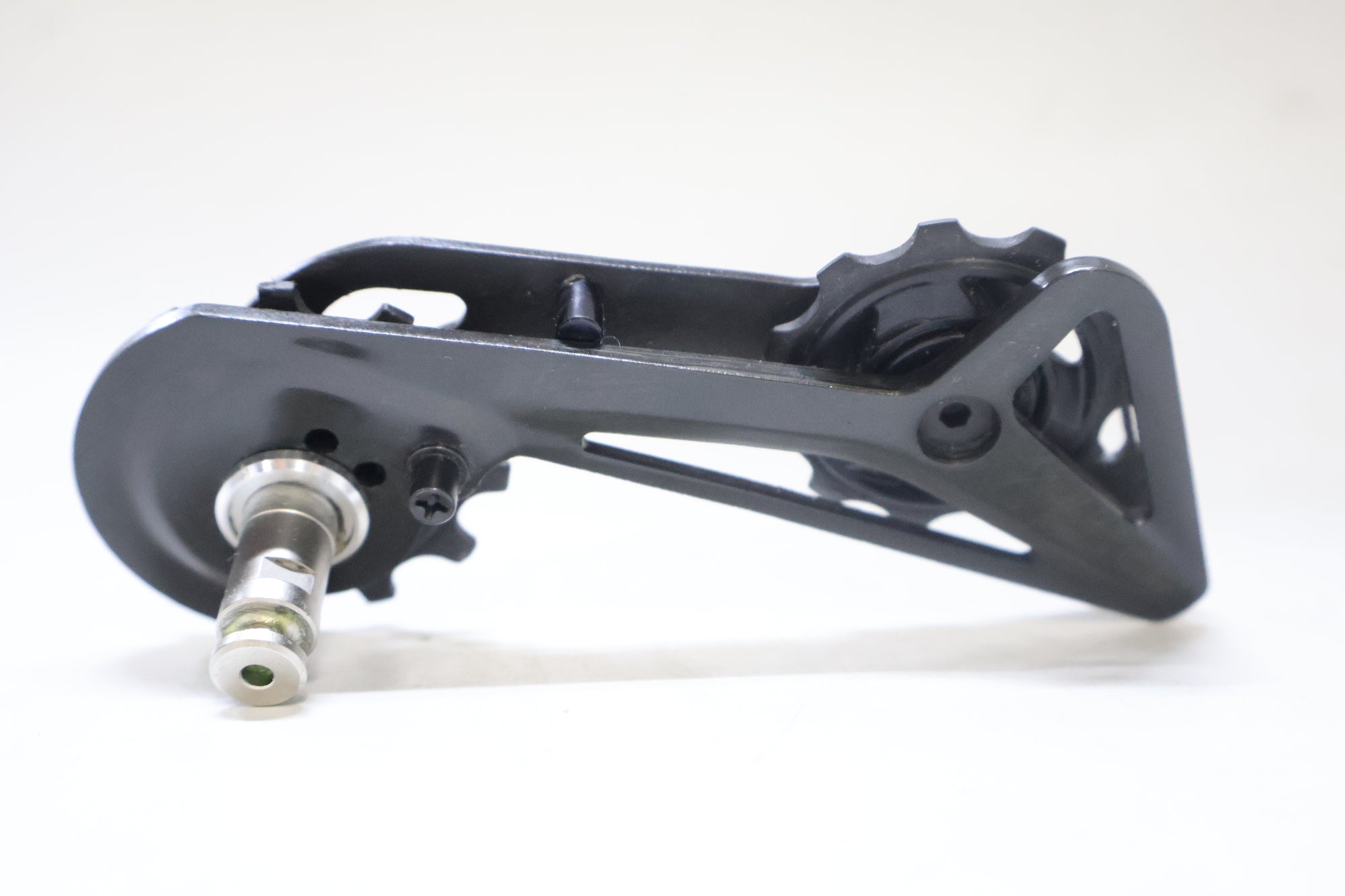 SHIMANO 「シマノ」 DURA-ACE RD-R9100 プーリーケージ / 高知店