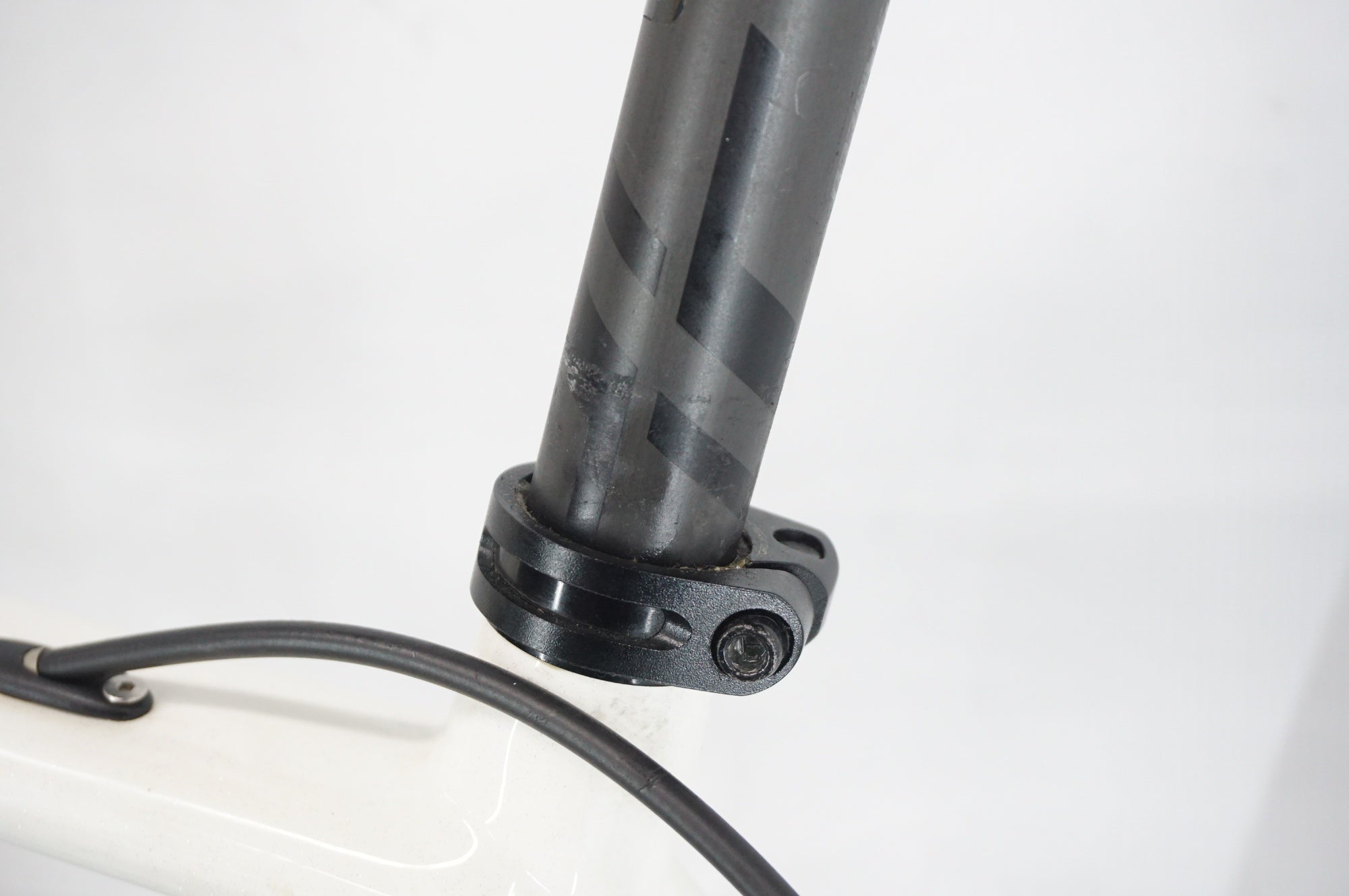 SPECIALIZED 「スペシャライズド」 TARMAC SL4 SPORT 2017モデル ロードバイク / 阪急塚口店