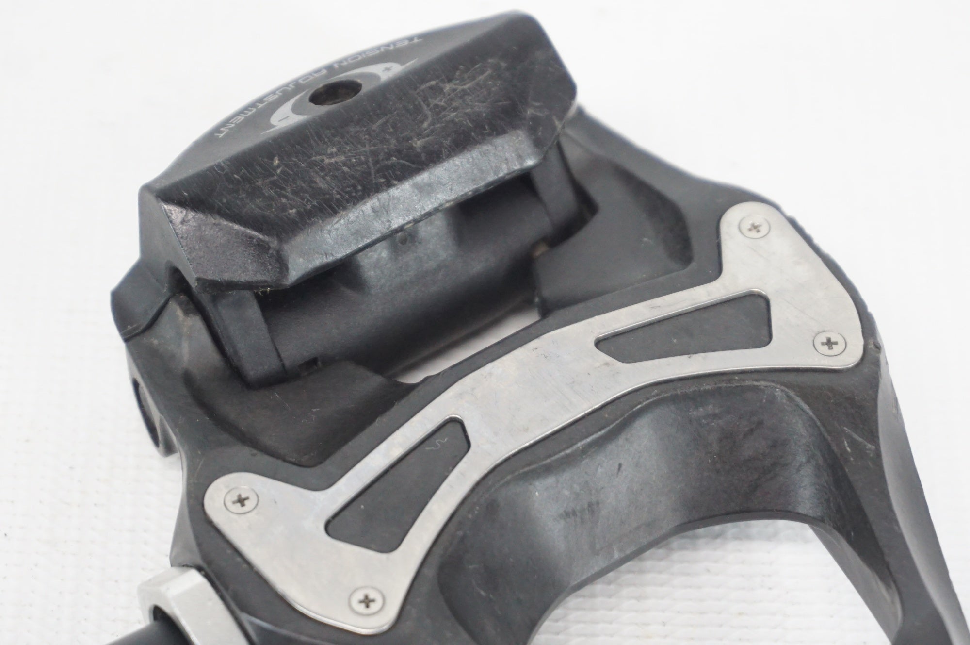 SHIMANO 「シマノ」 105 PD-5700-C ペダル / 阪急塚口店