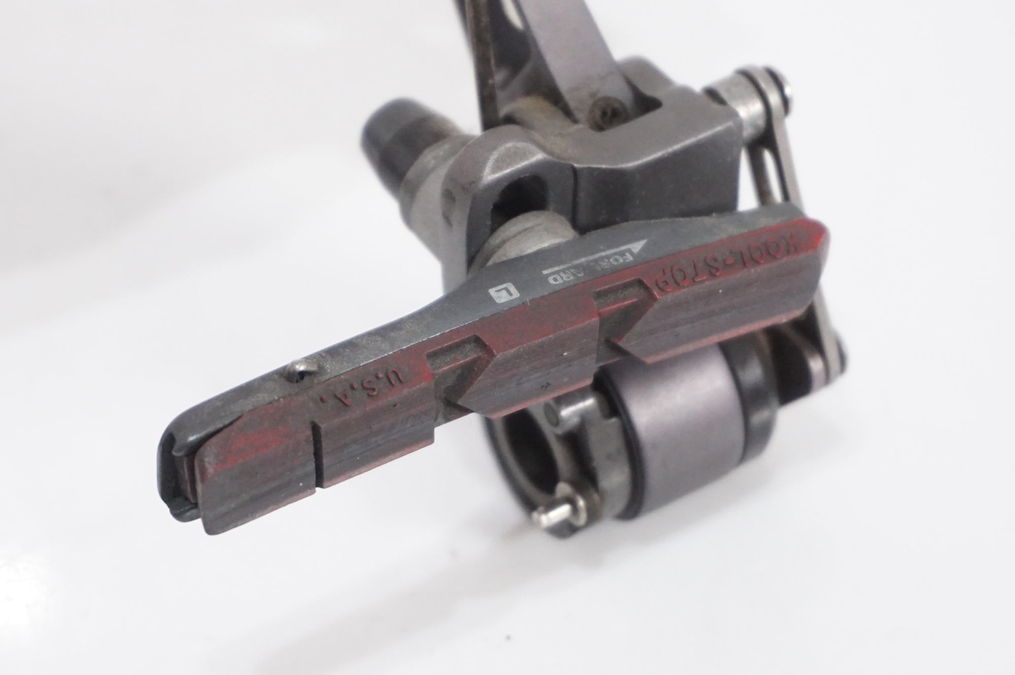 SHIMANO 「シマノ」 XTR BR-M950 Vブレーキセット / AKIBA店