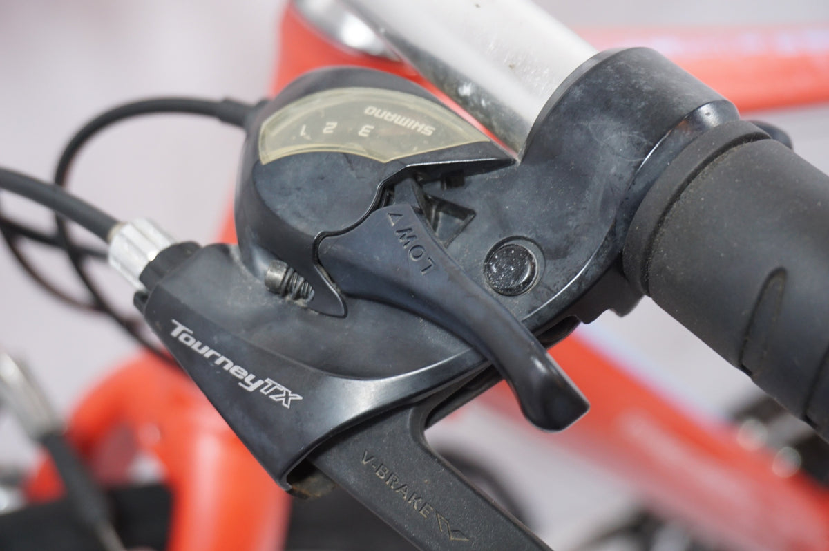 ASAHI 「アサヒ」 PRECISION SPORTS 2023年モデル クロスバイク / 世田谷店