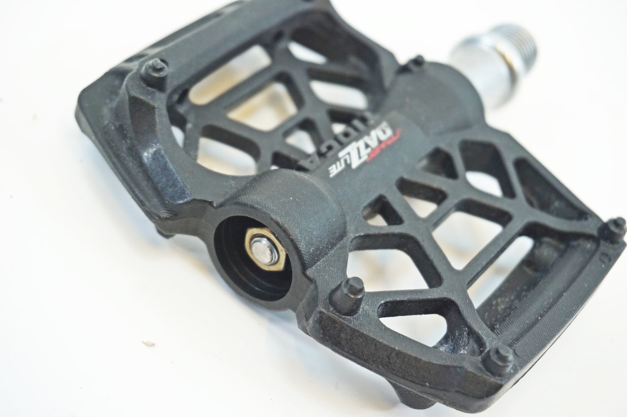 TIOGA 「タイオガ」 DAZZ LITE ペダル / 有明ガーデン店