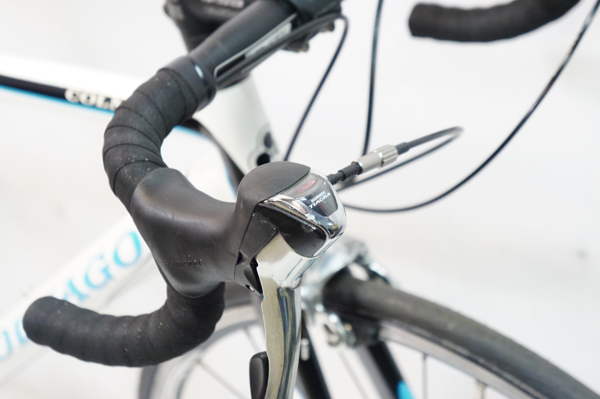 COLNAGO 「コルナゴ」 PRIMAVERA TIAGRA 2009年モデル ロードバイク / 熊谷本店